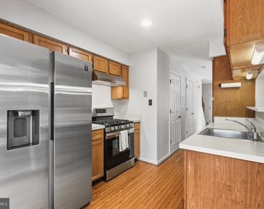 45547 Hutchens Square - Photo Thumbnail 9