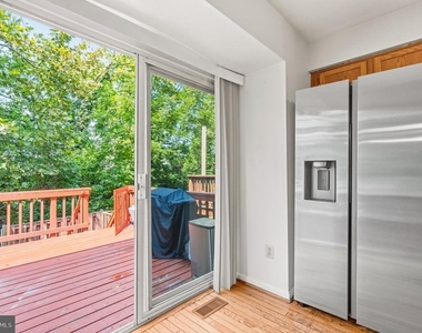 45547 Hutchens Square - Photo Thumbnail 10