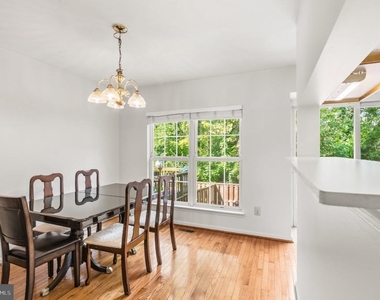 45547 Hutchens Square - Photo Thumbnail 3