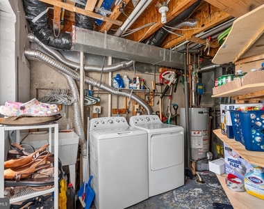 45547 Hutchens Square - Photo Thumbnail 37