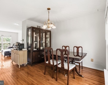45547 Hutchens Square - Photo Thumbnail 2