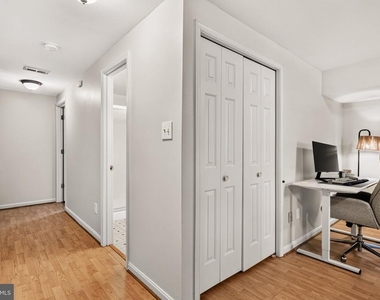45547 Hutchens Square - Photo Thumbnail 40