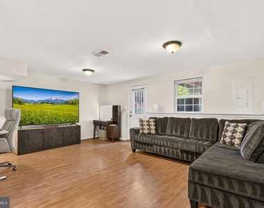45547 Hutchens Square - Photo Thumbnail 42