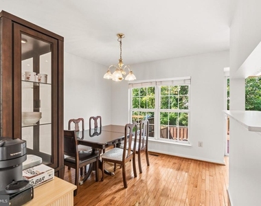 45547 Hutchens Square - Photo Thumbnail 4