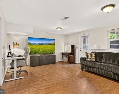 45547 Hutchens Square - Photo Thumbnail 41