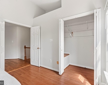 45547 Hutchens Square - Photo Thumbnail 28