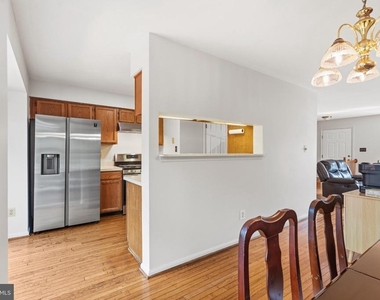 45547 Hutchens Square - Photo Thumbnail 5