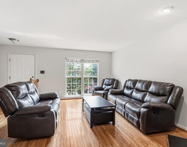 45547 Hutchens Square - Photo Thumbnail 16