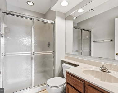 45547 Hutchens Square - Photo Thumbnail 23