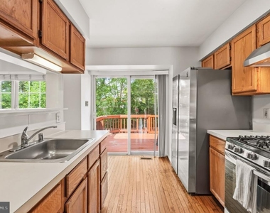 45547 Hutchens Square - Photo Thumbnail 13