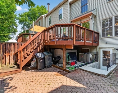 45547 Hutchens Square - Photo Thumbnail 47