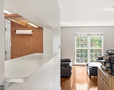 45547 Hutchens Square - Photo Thumbnail 6