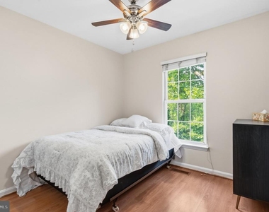 45547 Hutchens Square - Photo Thumbnail 24