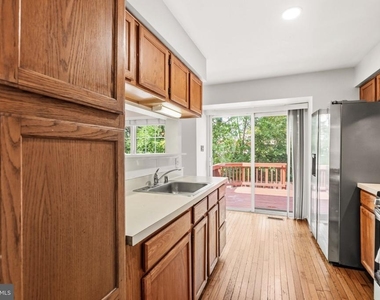 45547 Hutchens Square - Photo Thumbnail 7