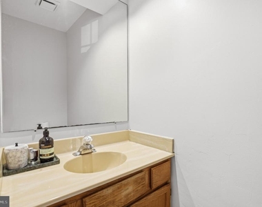45547 Hutchens Square - Photo Thumbnail 22