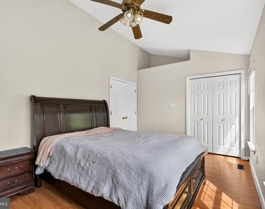45547 Hutchens Square - Photo Thumbnail 32