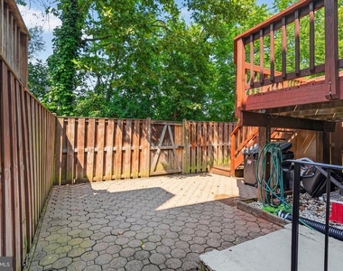 45547 Hutchens Square - Photo Thumbnail 46
