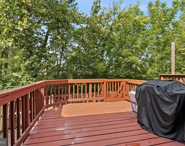 45547 Hutchens Square - Photo Thumbnail 12