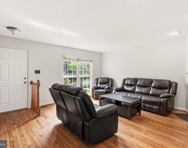 45547 Hutchens Square - Photo Thumbnail 15