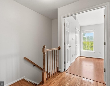 45547 Hutchens Square - Photo Thumbnail 27