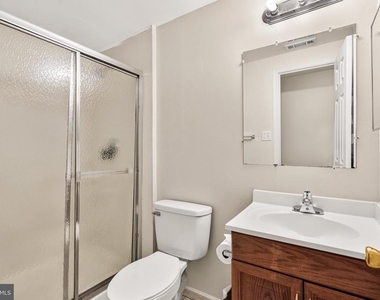 45547 Hutchens Square - Photo Thumbnail 39