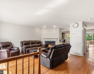 45547 Hutchens Square - Photo Thumbnail 14