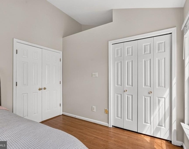 45547 Hutchens Square - Photo Thumbnail 31
