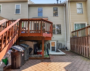 45547 Hutchens Square - Photo Thumbnail 48