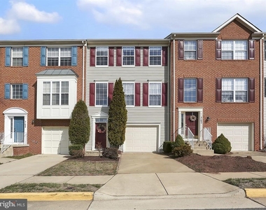 21040 Tioga Terrace - Photo Thumbnail 1