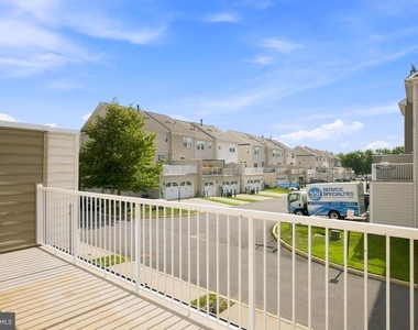 25678 Pleasant Valley Road - Photo Thumbnail 29