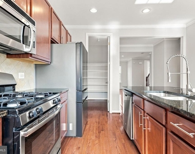 25678 Pleasant Valley Road - Photo Thumbnail 23