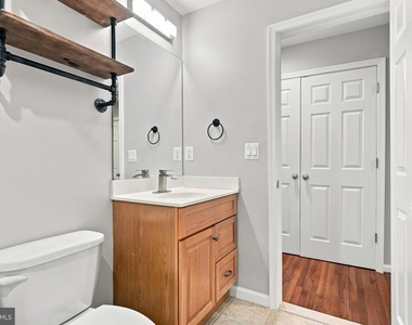 25678 Pleasant Valley Road - Photo Thumbnail 13