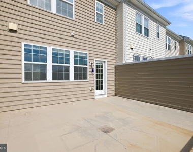 25678 Pleasant Valley Road - Photo Thumbnail 30