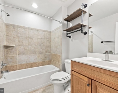 25678 Pleasant Valley Road - Photo Thumbnail 11