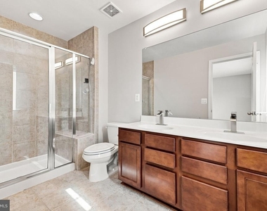 25678 Pleasant Valley Road - Photo Thumbnail 39
