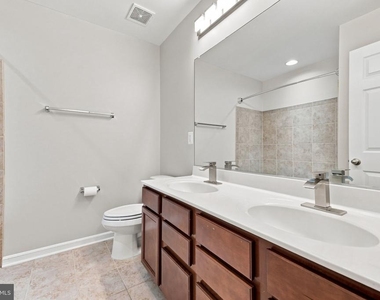 25678 Pleasant Valley Road - Photo Thumbnail 46