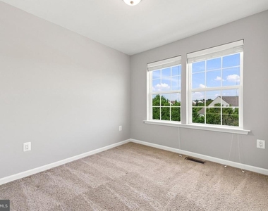 25678 Pleasant Valley Road - Photo Thumbnail 50