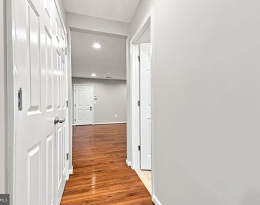 25678 Pleasant Valley Road - Photo Thumbnail 10