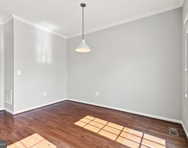 25678 Pleasant Valley Road - Photo Thumbnail 26