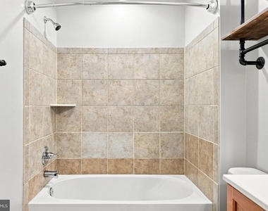 25678 Pleasant Valley Road - Photo Thumbnail 12