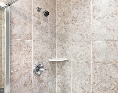 25678 Pleasant Valley Road - Photo Thumbnail 41