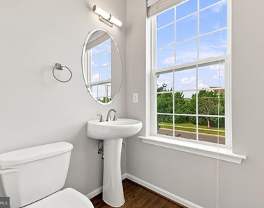 25678 Pleasant Valley Road - Photo Thumbnail 34