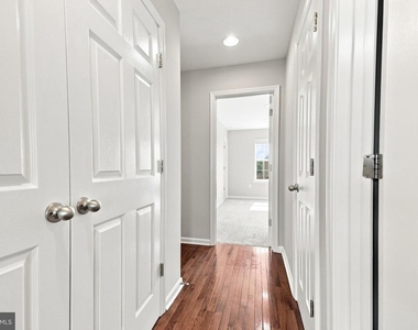 25678 Pleasant Valley Road - Photo Thumbnail 36