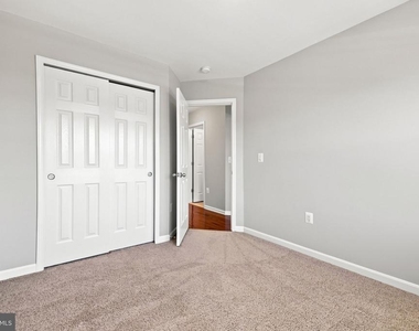 25678 Pleasant Valley Road - Photo Thumbnail 53