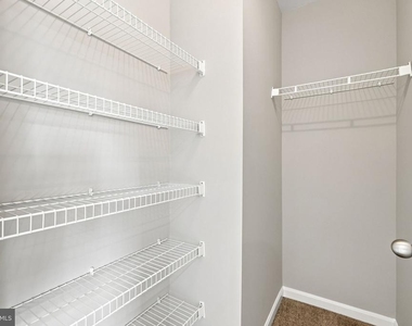 25678 Pleasant Valley Road - Photo Thumbnail 44