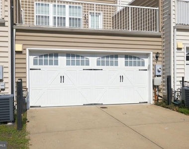 25678 Pleasant Valley Road - Photo Thumbnail 4