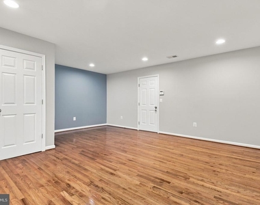 25678 Pleasant Valley Road - Photo Thumbnail 15