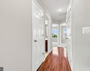 25678 Pleasant Valley Road - Photo Thumbnail 45