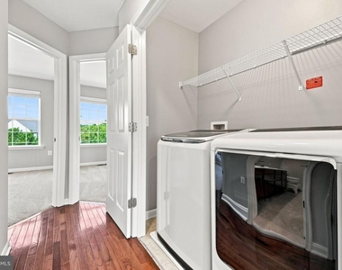 25678 Pleasant Valley Road - Photo Thumbnail 49