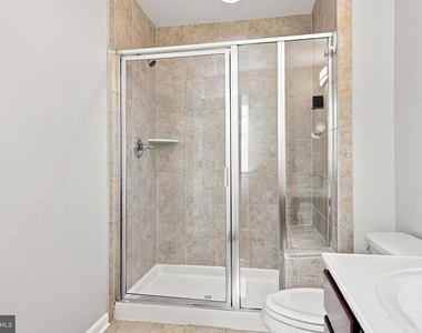 25678 Pleasant Valley Road - Photo Thumbnail 40